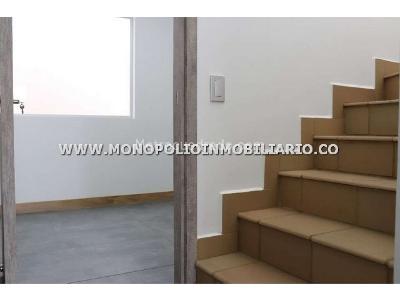Apartamento de 4 alcobas en venta en La Castellana, Medellín, 142 m² · foto 7 de 13