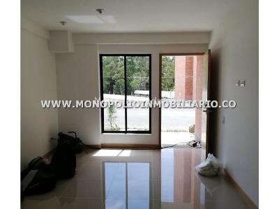 Casa de 3 alcobas en venta en San Antonio De Pereira, Rionegro, 122 m² · foto 10 de 18