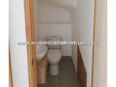 Casa de 3 alcobas en venta en San Antonio De Pereira, Rionegro, 122 m² · foto 12 de 18