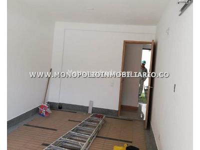 Casa de 3 alcobas en venta en San Antonio De Pereira, Rionegro, 122 m² · foto 13 de 18
