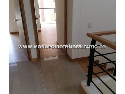Casa de 3 alcobas en venta en San Antonio De Pereira, Rionegro, 122 m² · foto 14 de 18