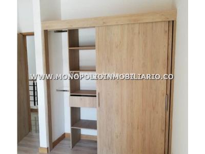 Casa de 3 alcobas en venta en San Antonio De Pereira, Rionegro, 122 m² · foto 15 de 18