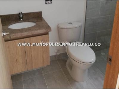Casa de 3 alcobas en venta en San Antonio De Pereira, Rionegro, 122 m² · foto 16 de 18