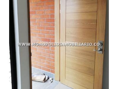 Casa de 3 alcobas en venta en San Antonio De Pereira, Rionegro, 122 m² · foto 17 de 18