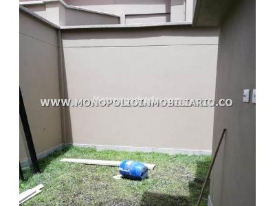 Casa de 3 alcobas en venta en San Antonio De Pereira, Rionegro, 122 m² · foto 18 de 18