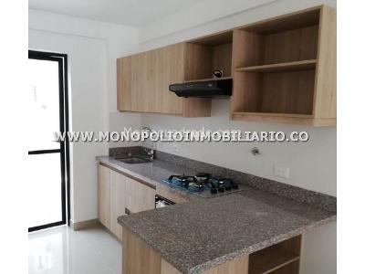 Casa de 3 alcobas en venta en San Antonio De Pereira, Rionegro, 122 m² · foto 2 de 18