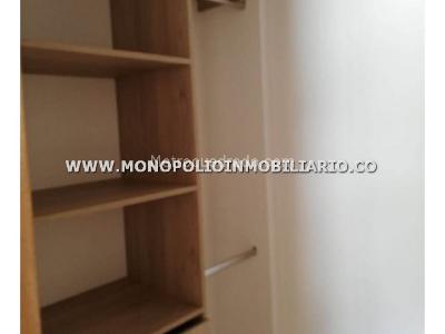 Casa de 3 alcobas en venta en San Antonio De Pereira, Rionegro, 122 m² · foto 3 de 18
