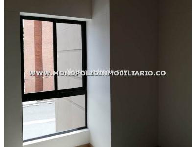 Casa de 3 alcobas en venta en San Antonio De Pereira, Rionegro, 122 m² · foto 4 de 18
