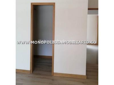 Casa de 3 alcobas en venta en San Antonio De Pereira, Rionegro, 122 m² · foto 5 de 18
