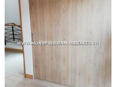 Casa de 3 alcobas en venta en San Antonio De Pereira, Rionegro, 122 m² · foto 6 de 18