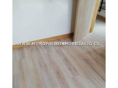 Casa de 3 alcobas en venta en San Antonio De Pereira, Rionegro, 122 m² · foto 7 de 18