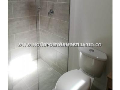 Casa de 3 alcobas en venta en San Antonio De Pereira, Rionegro, 122 m² · foto 8 de 18