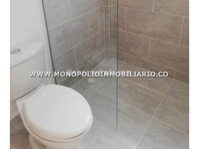 Casa de 3 alcobas en venta en San Antonio De Pereira, Rionegro, 122 m² · foto 9 de 18