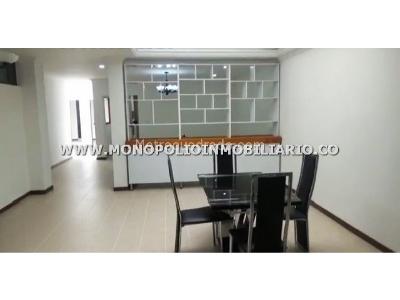 Casa de 3 alcobas en venta en Calasanz Noroccidente, Medellín, 220 m² · foto 10 de 16