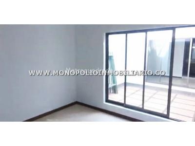 Casa de 3 alcobas en venta en Calasanz Noroccidente, Medellín, 220 m² · foto 16 de 16