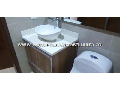 Casa de 3 alcobas en venta en Calasanz Noroccidente, Medellín, 220 m² · foto 3 de 16