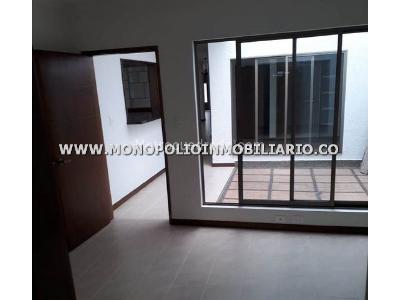 Casa de 3 alcobas en venta en Calasanz Noroccidente, Medellín, 220 m² · foto 4 de 16