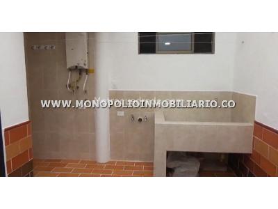 Casa de 3 alcobas en venta en Calasanz Noroccidente, Medellín, 220 m² · foto 5 de 16