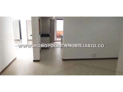 Casa de 3 alcobas en venta en Calasanz Noroccidente, Medellín, 220 m² · foto 6 de 16