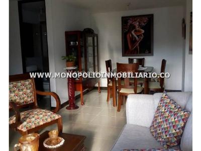 Apartamento en venta en Guayabal, Medellín · foto 10 de 12