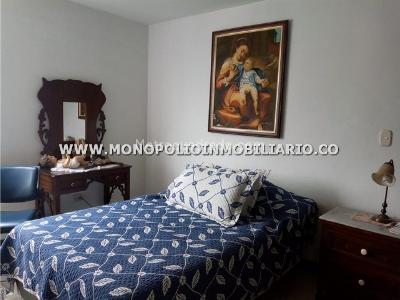 Apartamento en venta en Guayabal, Medellín · foto 11 de 12