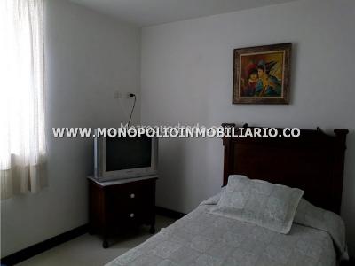 Apartamento en venta en Guayabal, Medellín · foto 12 de 12