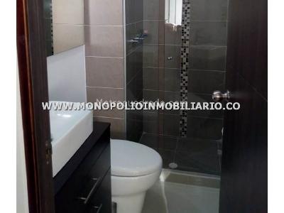 Apartamento en venta en Guayabal, Medellín · foto 2 de 12
