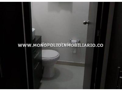 Apartamento en venta en Guayabal, Medellín · foto 3 de 12