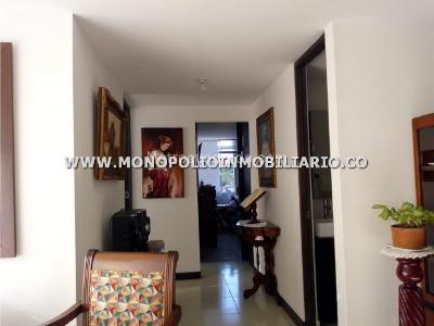 Apartamento en venta en Guayabal, Medellín · foto 5 de 12