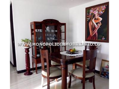 Apartamento en venta en Guayabal, Medellín · foto 6 de 12