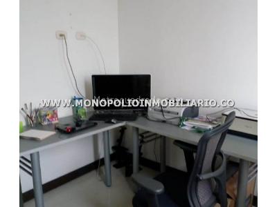 Apartamento en venta en Guayabal, Medellín · foto 8 de 12