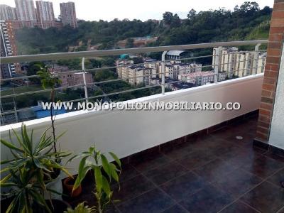 Apartamento en venta en Guayabal, Medellín · foto 9 de 12