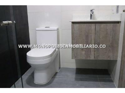 Apartamento de 4 alcobas en venta en La Castellana, Medellín, 142 m² · foto 10 de 13