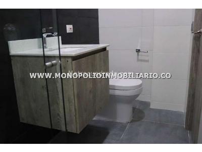 Apartamento de 4 alcobas en venta en La Castellana, Medellín, 142 m² · foto 13 de 13