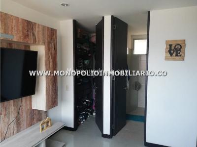 Apartamento en venta en Zuñiga, Envigado · foto 8 de 12