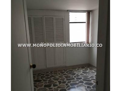 Apartamento de 3 alcobas en venta en El Velodromo, Medellín, 85 m² · foto 10 de 20