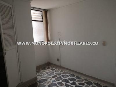 Apartamento de 3 alcobas en venta en El Velodromo, Medellín, 85 m² · foto 12 de 20