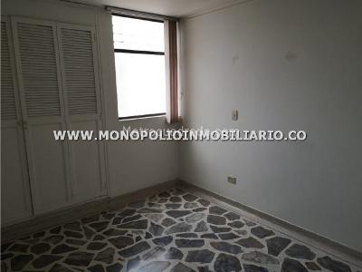 Apartamento de 3 alcobas en venta en El Velodromo, Medellín, 85 m² · foto 13 de 20