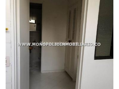Apartamento de 3 alcobas en venta en El Velodromo, Medellín, 85 m² · foto 15 de 20