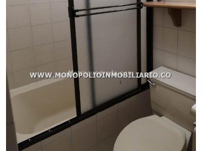 Apartamento de 3 alcobas en venta en El Velodromo, Medellín, 85 m² · foto 17 de 20