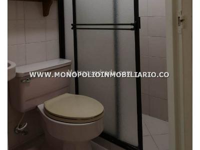 Apartamento de 3 alcobas en venta en El Velodromo, Medellín, 85 m² · foto 19 de 20