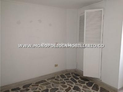 Apartamento de 3 alcobas en venta en El Velodromo, Medellín, 85 m² · foto 20 de 20