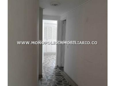 Apartamento de 3 alcobas en venta en El Velodromo, Medellín, 85 m² · foto 2 de 20