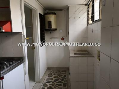 Apartamento de 3 alcobas en venta en El Velodromo, Medellín, 85 m² · foto 3 de 20