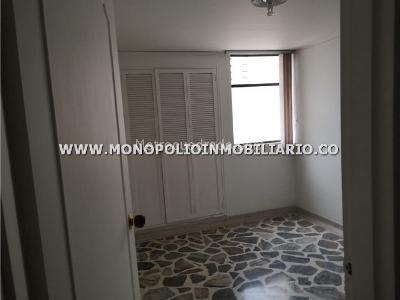 Apartamento de 3 alcobas en venta en El Velodromo, Medellín, 85 m² · foto 9 de 20
