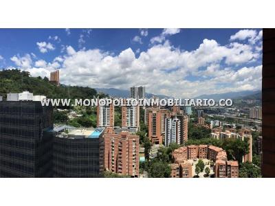 Apartamento en venta en Castropol, Medellín · foto 14 de 14