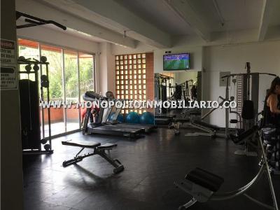 Apartamento en venta en Castropol, Medellín · foto 8 de 14