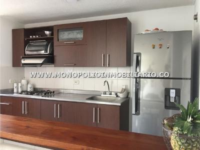 Apartamento en venta en Castropol, Medellín · foto 9 de 14
