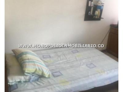 Apartamento en venta en La Mota, Medellín · foto 2 de 9