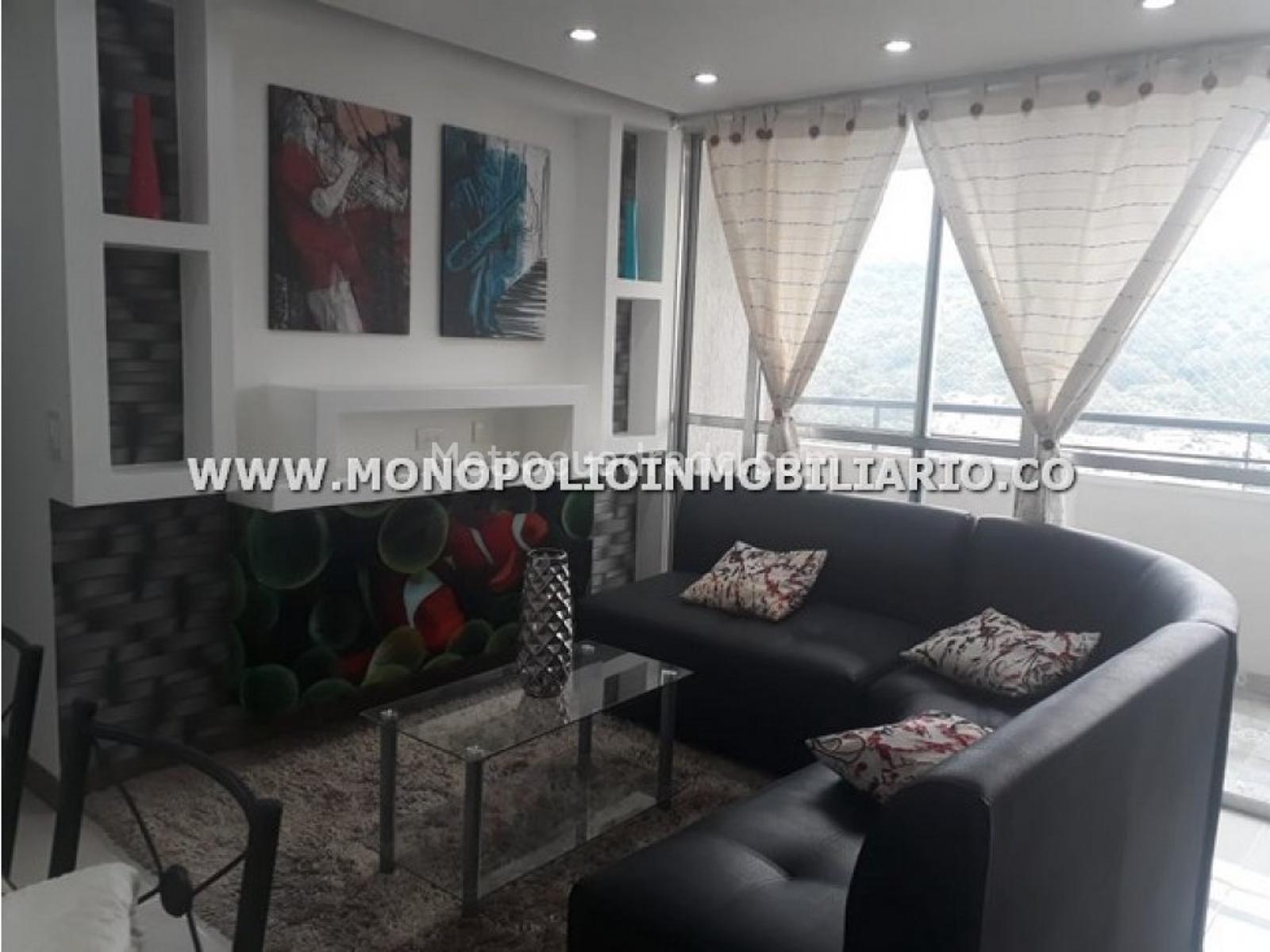 Foto del apartamento